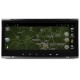 Навигация / Мултимедия / Таблет с Android 10 и Голям Екран  за VW Touareg, T5 Multivan - DD-1708